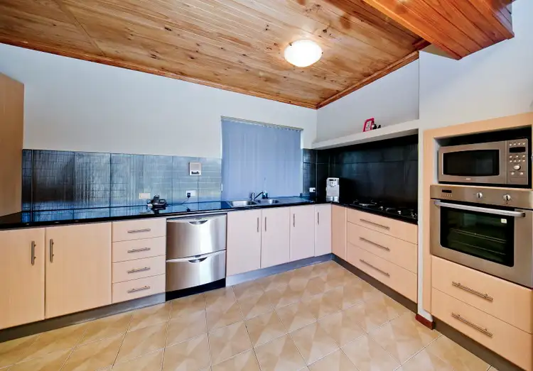 Seventh view of Homely house listing, 5 Poincaire Street, Balcatta WA 6021