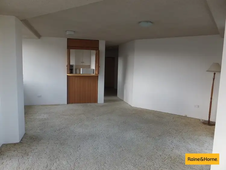 Third view of Homely unit listing, 11/7 Dalley Street, Coffs Harbour NSW 2450