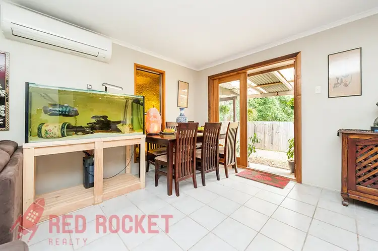 Third view of Homely house listing, 11 Tecoma Street, Kingston QLD 4114