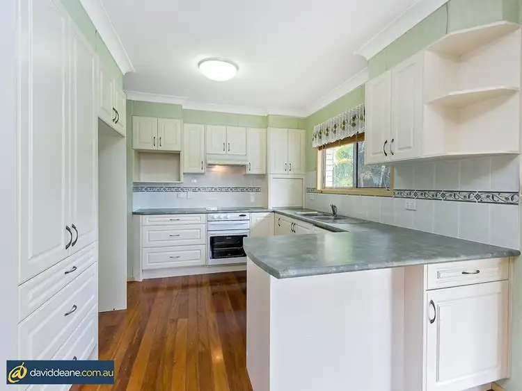 Fourth view of Homely house listing, 111 Leone St, Bray Park QLD 4500