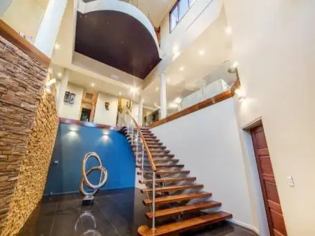 Fifth view of Homely house listing, 10 Edgewater Court, Craignish QLD 4655