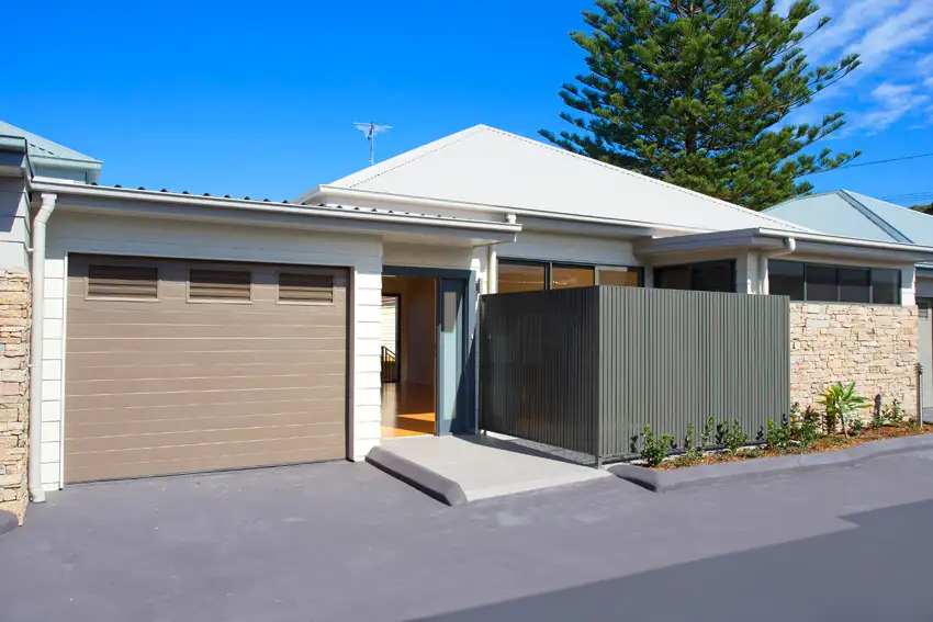 Main view of Homely house listing, 4/1470 Pittwater Road, North Narrabeen NSW 2101