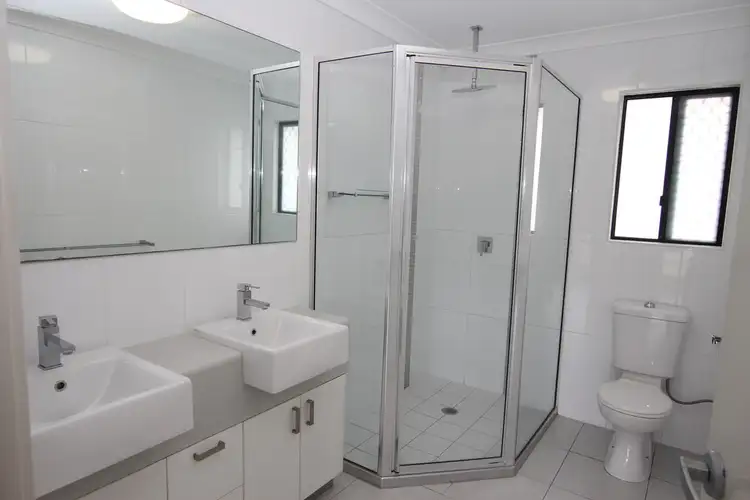 Third view of Homely house listing, 2 Brealy Street, Mount Louisa QLD 4814