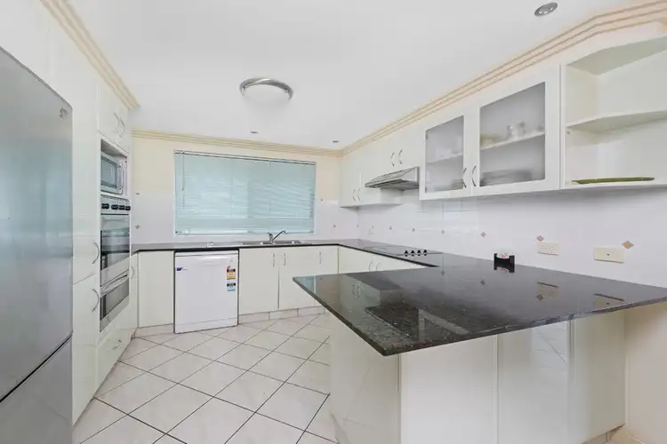 Third view of Homely unit listing, 3/6 Grant Street, Port Macquarie NSW 2444
