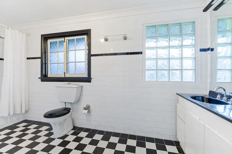 Fourth view of Homely house listing, 180 Camden Street, Enmore NSW 2042