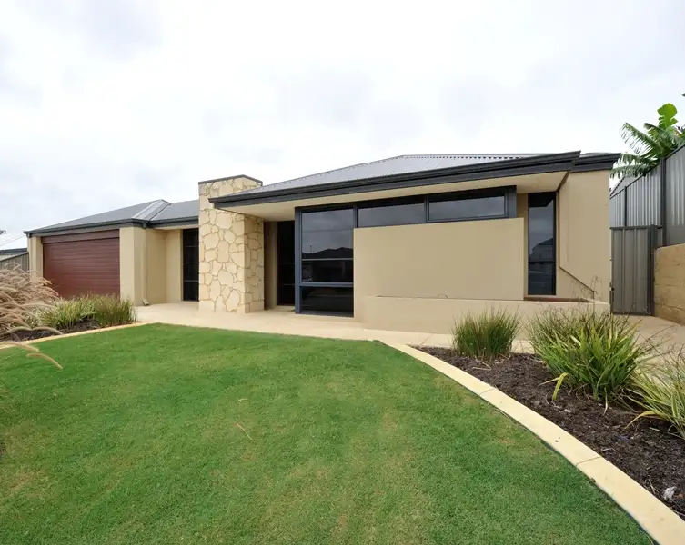 Main view of Homely house listing, Address available on request