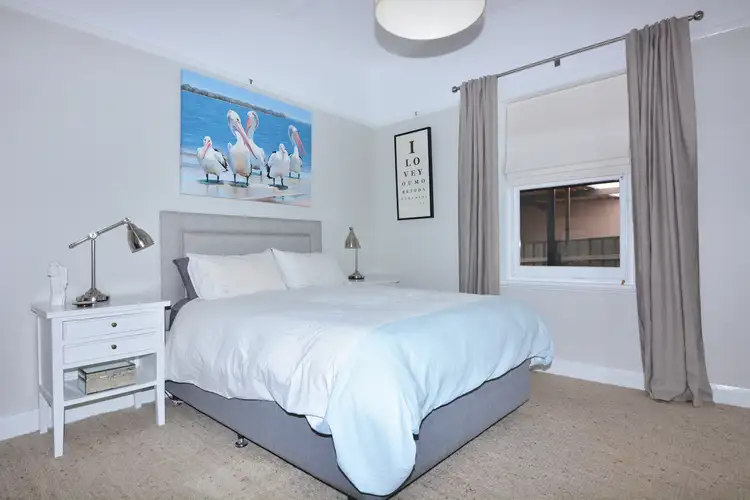 Fifth view of Homely house listing, 40 Broadbent Terrace, Whyalla SA 5600