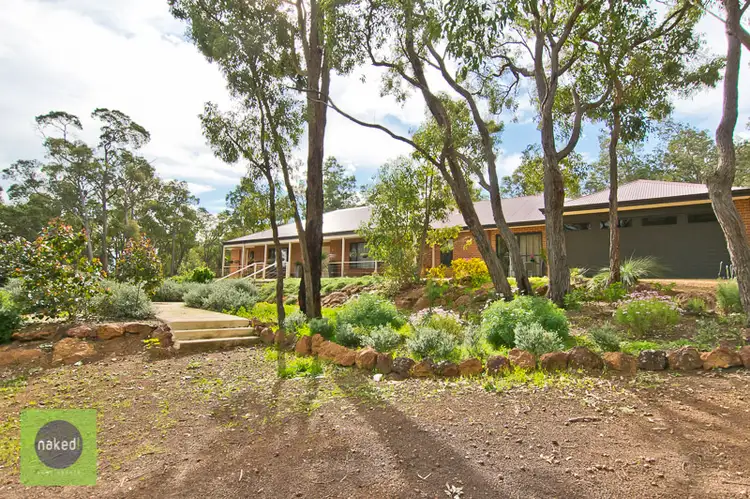 542 Albany Highway, Bedfordale WA 6112