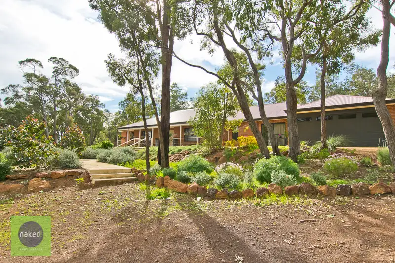 Main view of Homely house listing, 542 Albany Highway, Bedfordale WA 6112