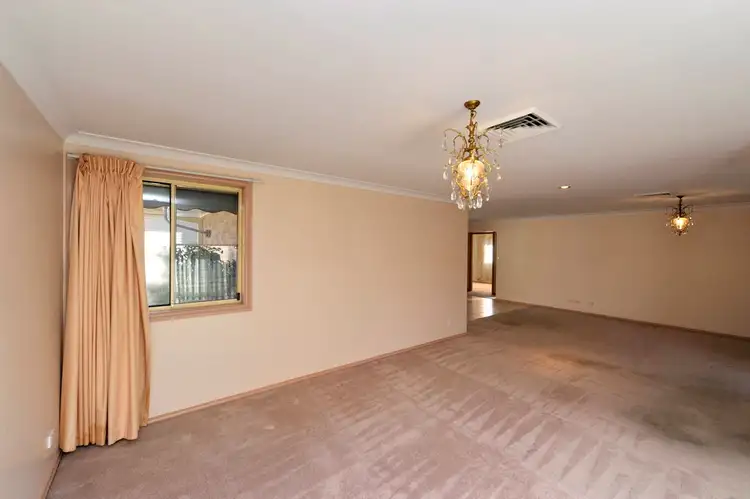 Seventh view of Homely house listing, 24 Government Road, Shoal Bay NSW 2315