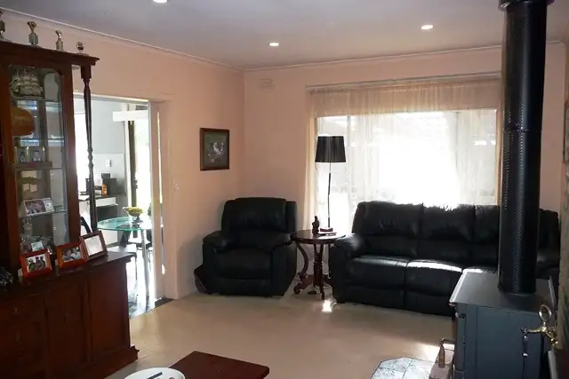 Fourth view of Homely house listing, 3 Tweed Cresent, Mount Gambier SA 5290