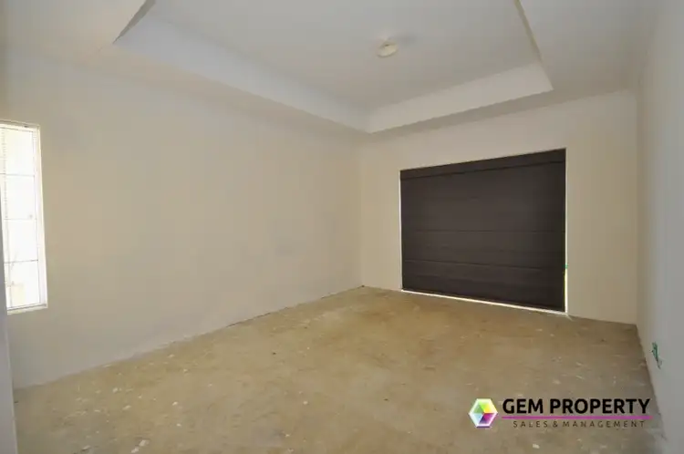 Sixth view of Homely house listing, 10 Rushbrooke Drive, Wellard WA 6170