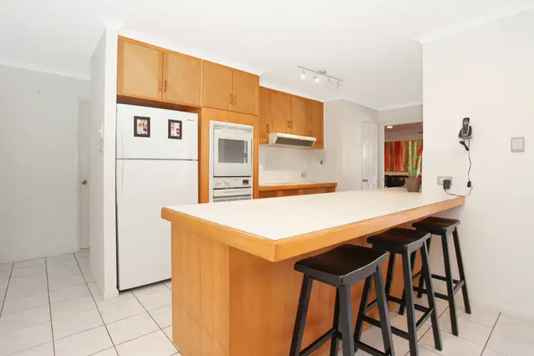 Sixth view of Homely house listing, 121 Phillip Street, Mount Pleasant QLD 4740