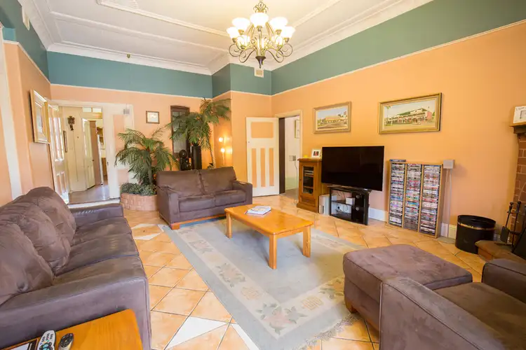 Third view of Homely house listing, 62 New England Hwy, Maitland NSW 2320