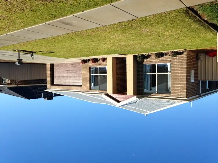 1 Lakeviews Circuit, Yarrawonga VIC 3730