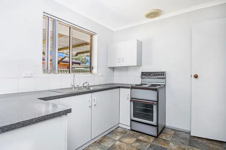 Fourth view of Homely house listing, 283 Kings Road, Paralowie SA 5108