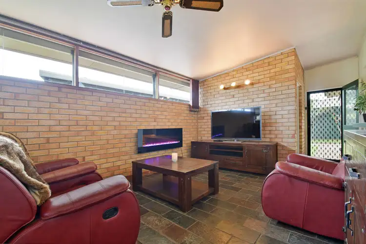 Fourth view of Homely house listing, 14 Avalon Road, Marion SA 5043