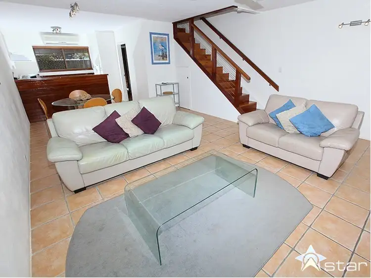 Second view of Homely unit listing, 24/388 David Low Way, Peregian Beach QLD 4573
