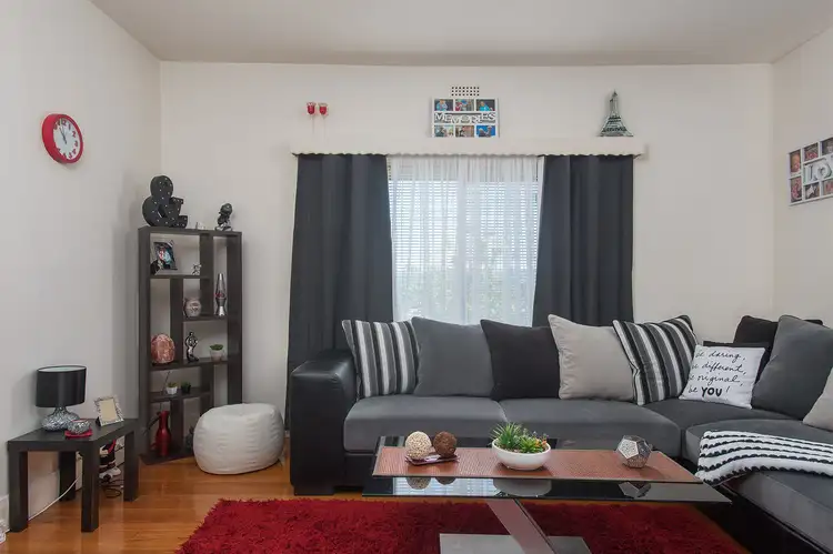 Third view of Homely house listing, 25 Peel Street, South Launceston TAS 7249