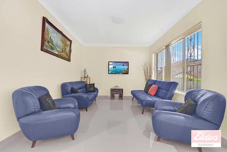 Fourth view of Homely house listing, 63a Rosemont Street, Punchbowl NSW 2196