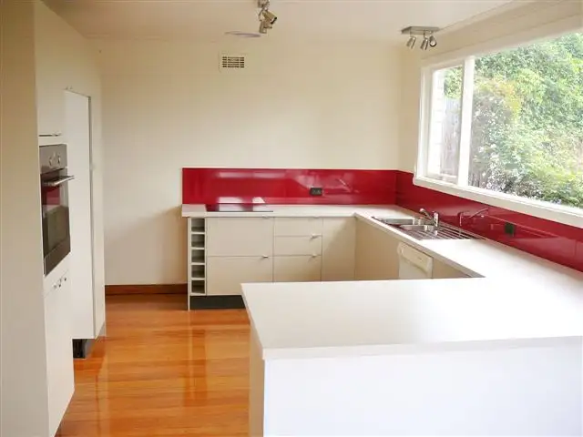 Fifth view of Homely house listing, 68B Forest Rd, Trevallyn TAS 7250