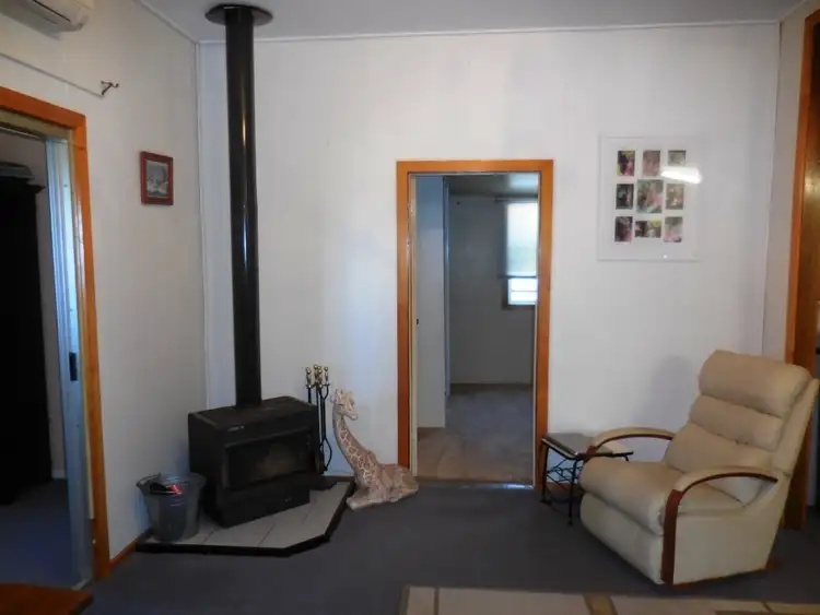 Sixth view of Homely rural property listing, 290 Boldery Road, Nanango QLD 4615