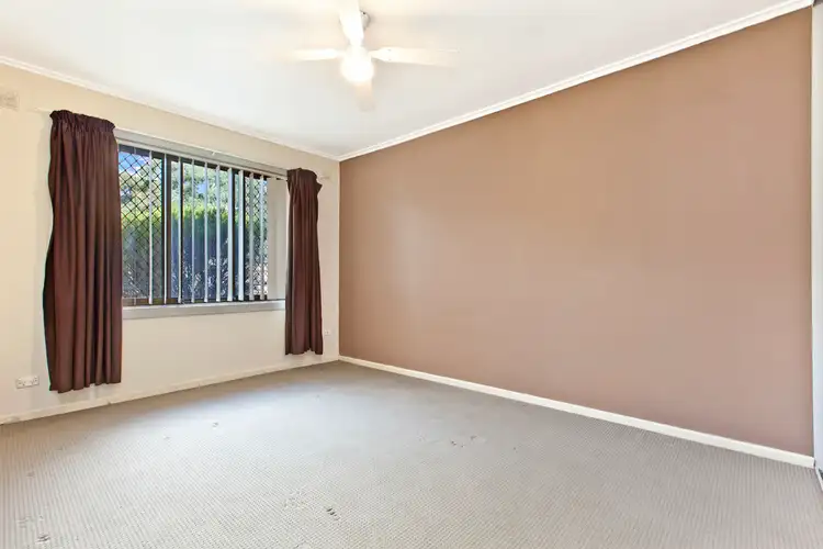 Fifth view of Homely house listing, 32 Prunus Avenue, Elizabeth Vale SA 5112