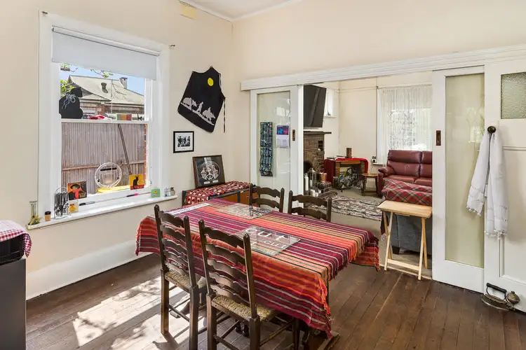 Fifth view of Homely house listing, 22 Manse Road, Strathalbyn SA 5255