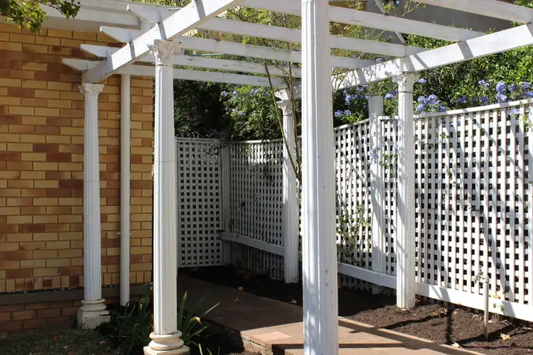 Fifth view of Homely house listing, 130 Napier Street, Tamworth NSW 2340