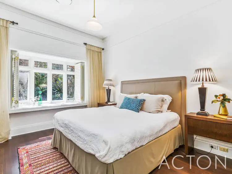 Seventh view of Homely house listing, 63 Forrest Street, Cottesloe WA 6011