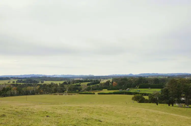 Third view of Homely rural property listing, 220 Yarrawa Road, Moss Vale NSW 2577