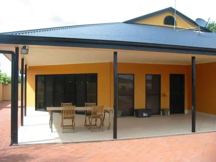 Fifth view of Homely house listing, 76 Attunga Street, Attunga NSW 2345