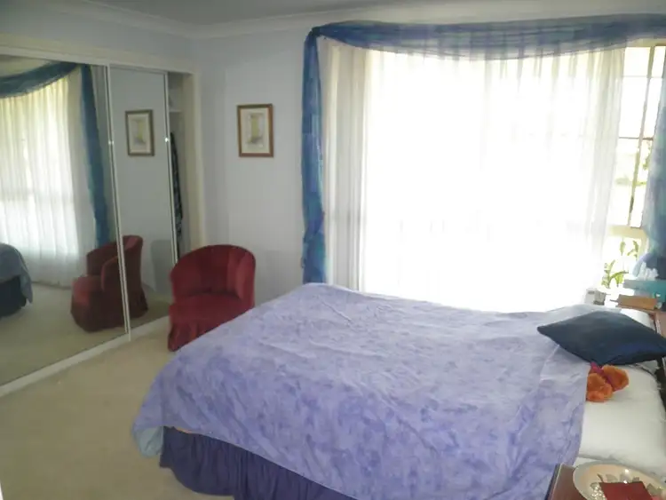 Seventh view of Homely villa listing, Address available on request