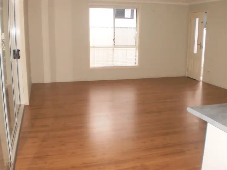 Seventh view of Homely house listing, 90 Tilligerry Track, Tanilba Bay NSW 2319