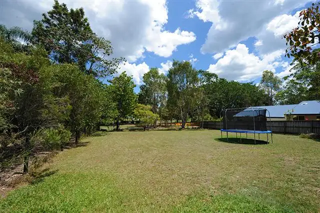 Third view of Homely house listing, 24 Turner Street, Beerwah QLD 4519