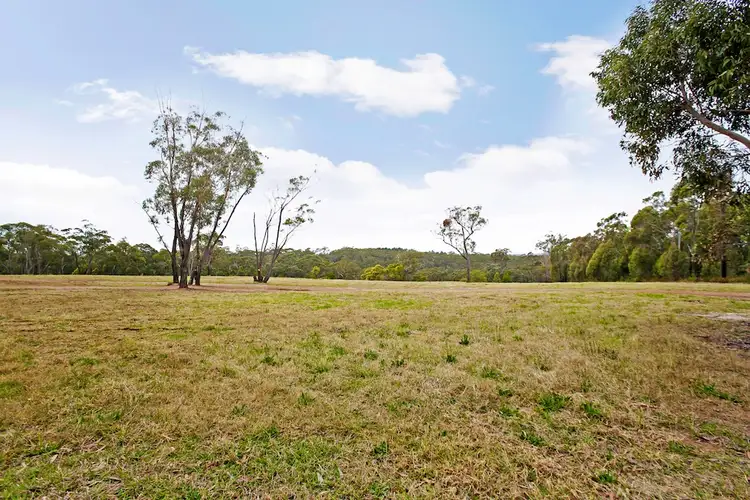 Fourth view of Homely rural property listing, Part 129 East Parade, Buxton NSW 2571