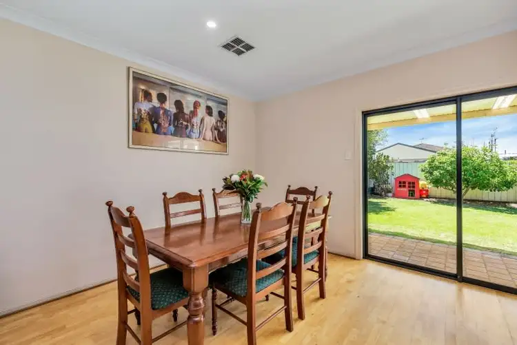 Fourth view of Homely house listing, 22 Bolingbroke Avenue, Fulham Gardens SA 5024