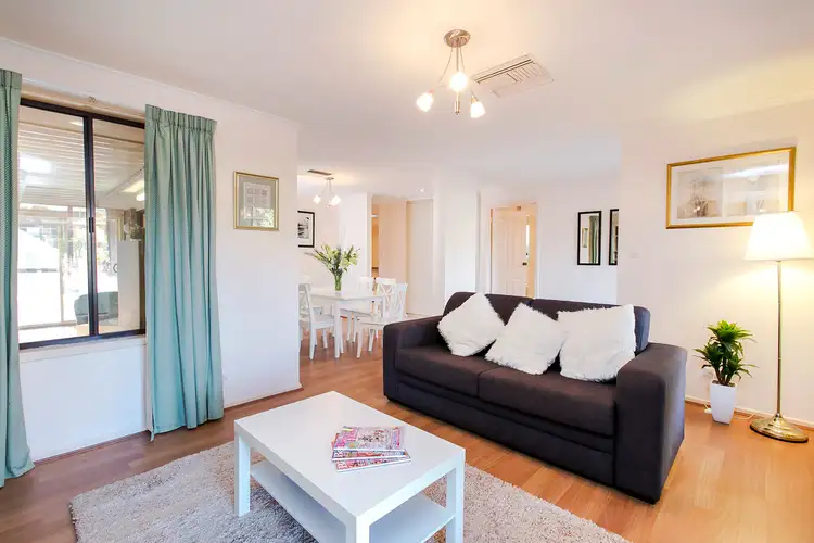 Fourth view of Homely house listing, 3 Phoenix Crescent, Old Reynella SA 5161