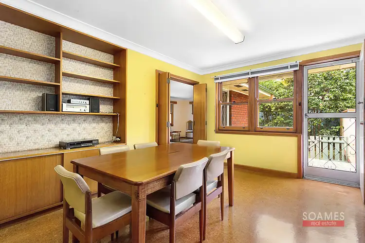 Fourth view of Homely house listing, 48 Laurence Street, Pennant Hills NSW 2120