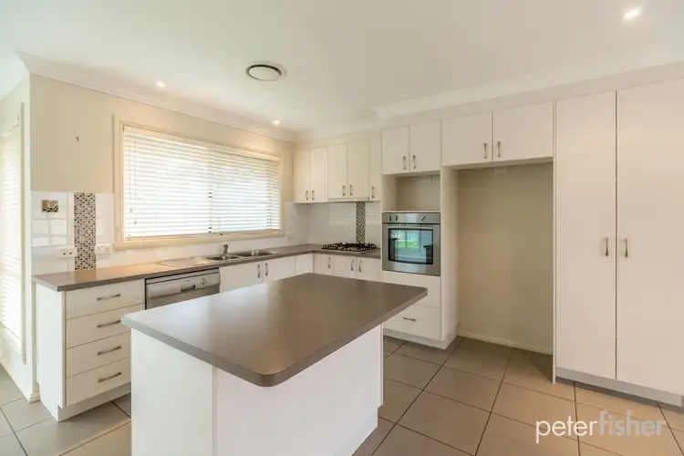 Third view of Homely unit listing, 11/38 Park Street, Orange NSW 2800