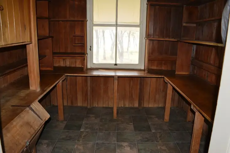 Seventh view of Homely house listing, 40 Robinson Road, Sladevale QLD 4370