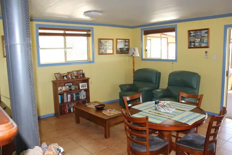 Seventh view of Homely rural property listing, Address available on request