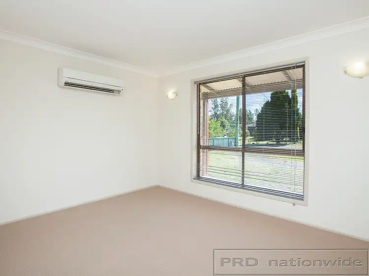 Sixth view of Homely house listing, 4 Occupation Lane, Lochinvar NSW 2321