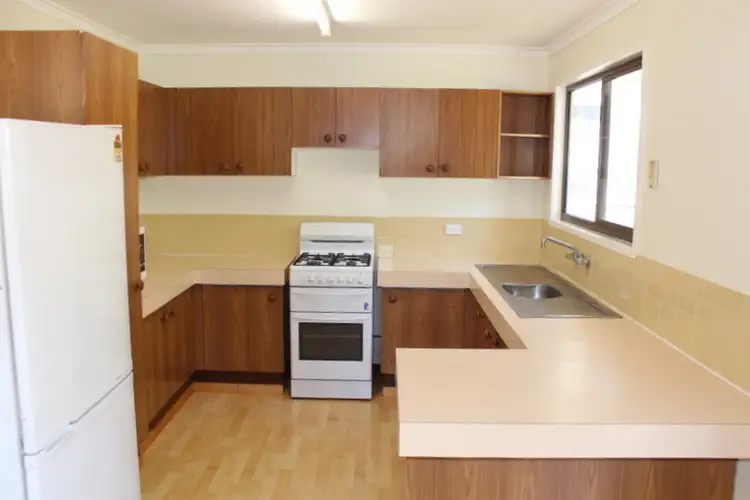 Second view of Homely house listing, 3 The Locale, Nerang QLD 4211