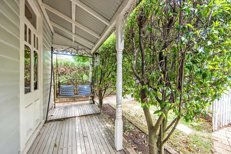 Fifth view of Homely house listing, 13 Bardwell Road, Mosman NSW 2088