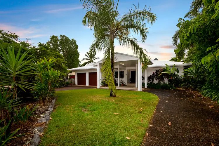 Main view of Homely house listing, 65 Endeavour Street, Port Douglas QLD 4877