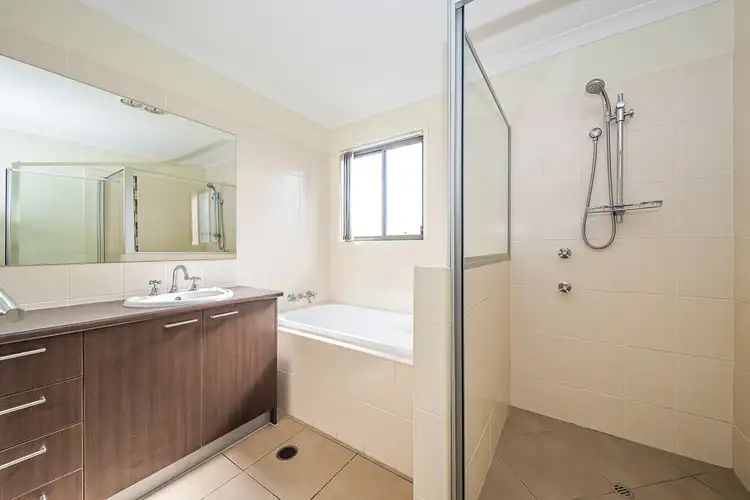 Sixth view of Homely unit listing, 6/11 Fourth Avenue, Bongaree QLD 4507