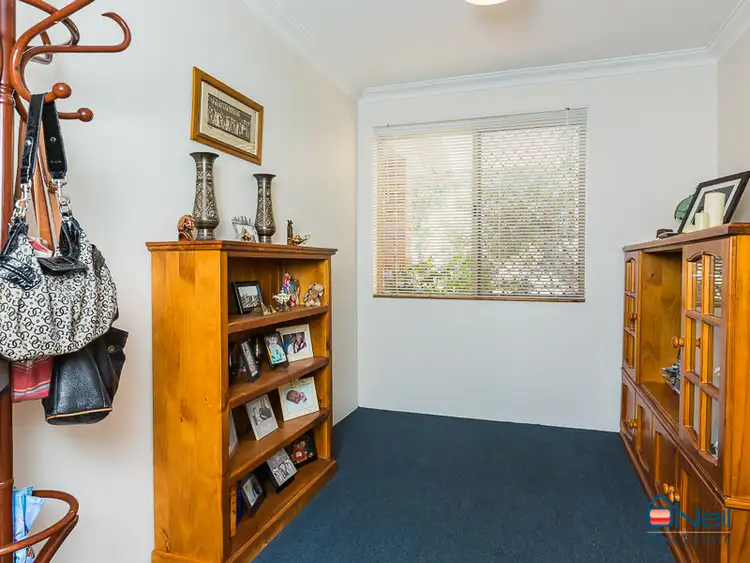 Seventh view of Homely house listing, 7 Farnham Place, Gosnells WA 6110