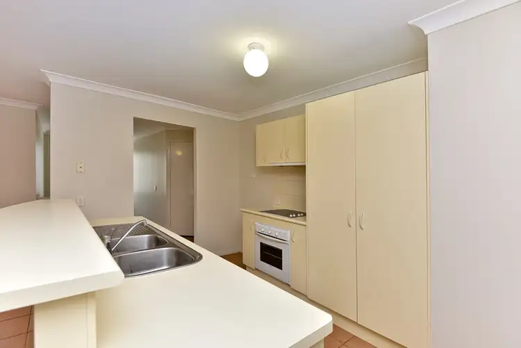 Fifth view of Homely house listing, 131 Kimberley Drive, Shailer Park QLD 4128
