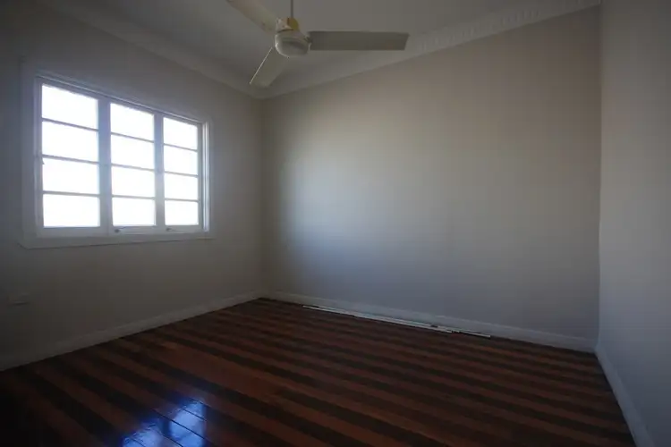Sixth view of Homely house listing, 64 Longden St, Coopers Plains QLD 4108